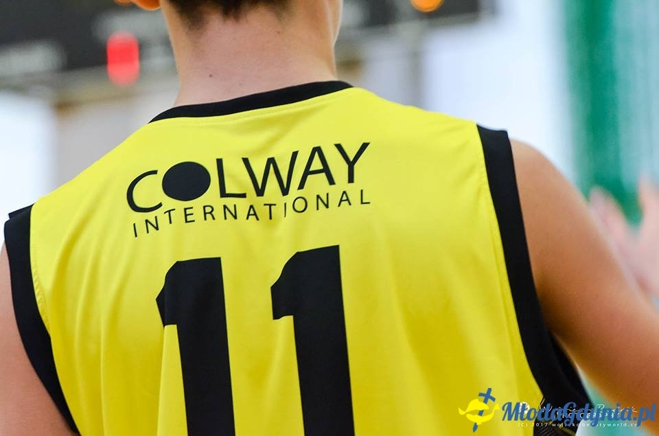 Trefl Sopot S.A. VS Sharks Port Gdynia