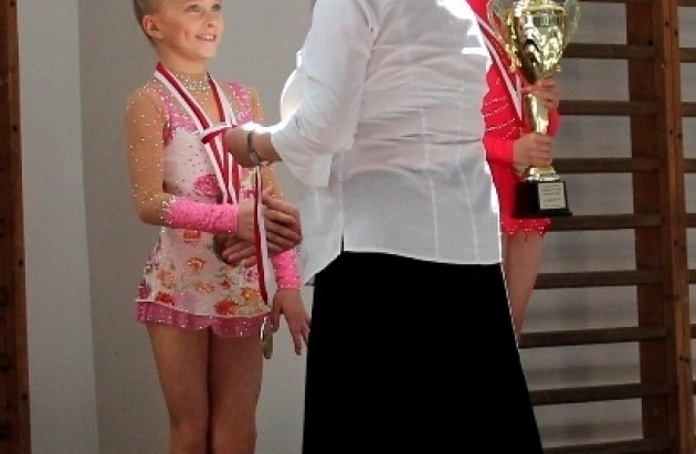 SGA gdynia zaprasza
