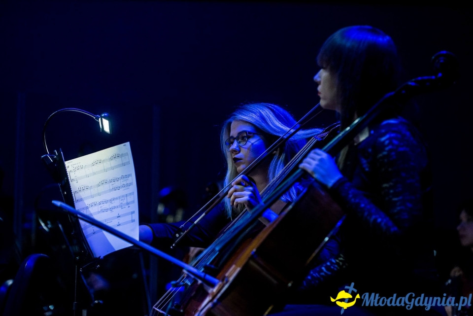 La La Land In Concert