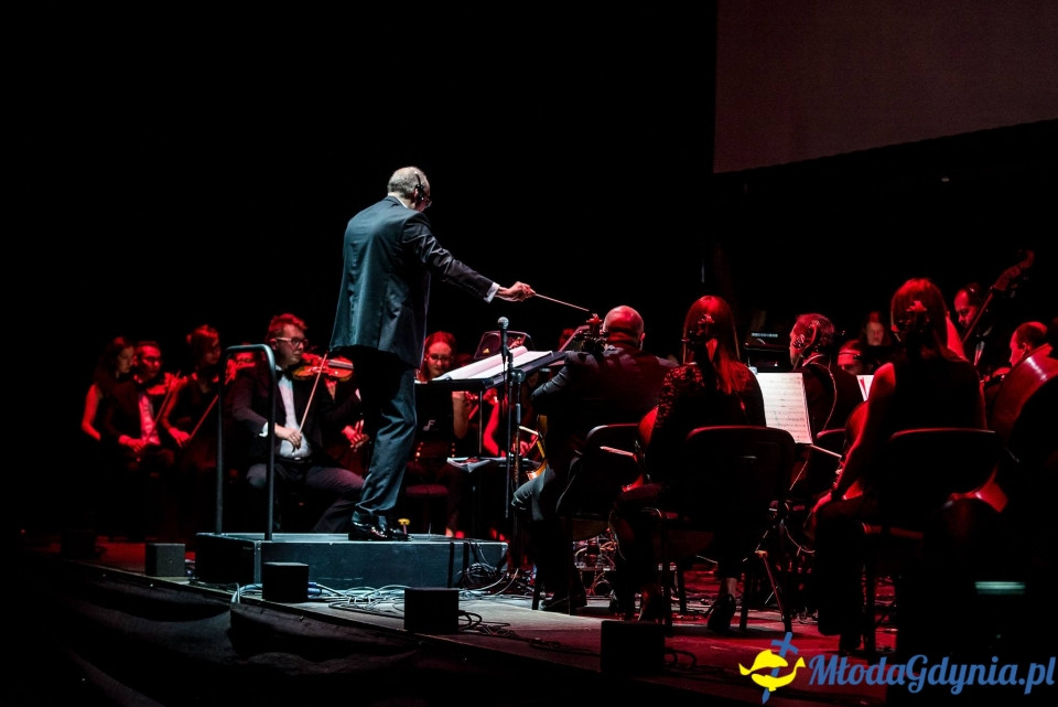 La La Land In Concert