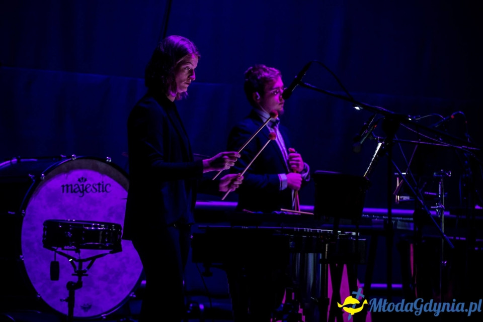La La Land In Concert