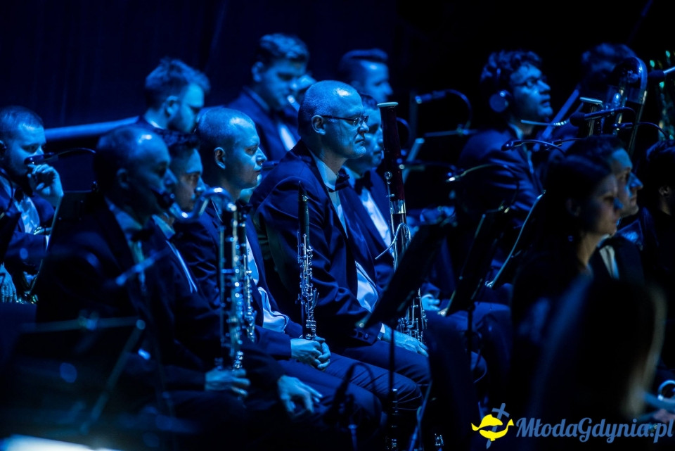 La La Land In Concert