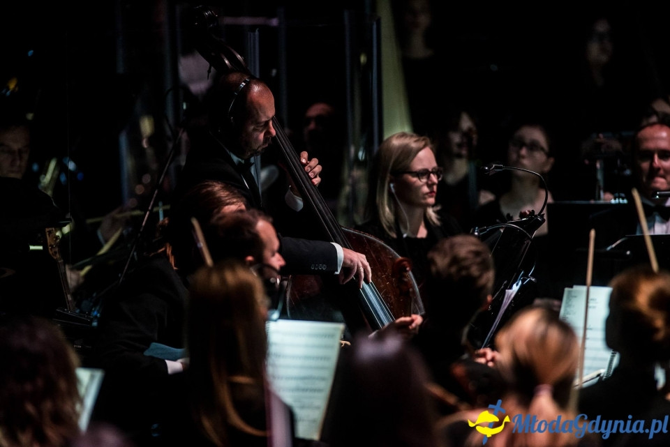 La La Land In Concert