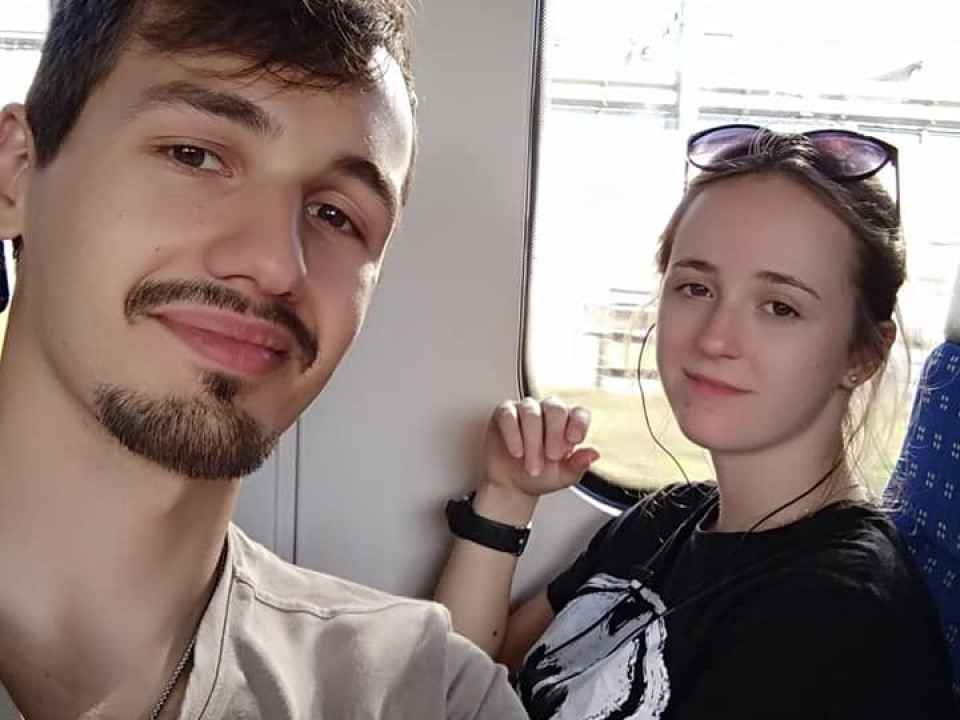 53 GDSH STEFANY - wkacje 2018 - Czernica