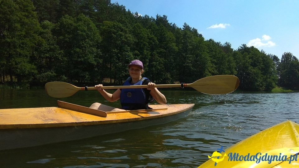 53 GDSH STEFANY - wkacje 2018 - Czernica