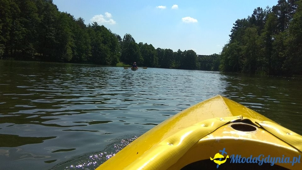 53 GDSH STEFANY - wkacje 2018 - Czernica