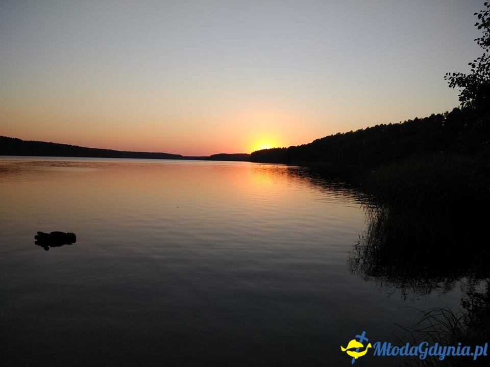 53 GDSH STEFANY - wkacje 2018 - Czernica