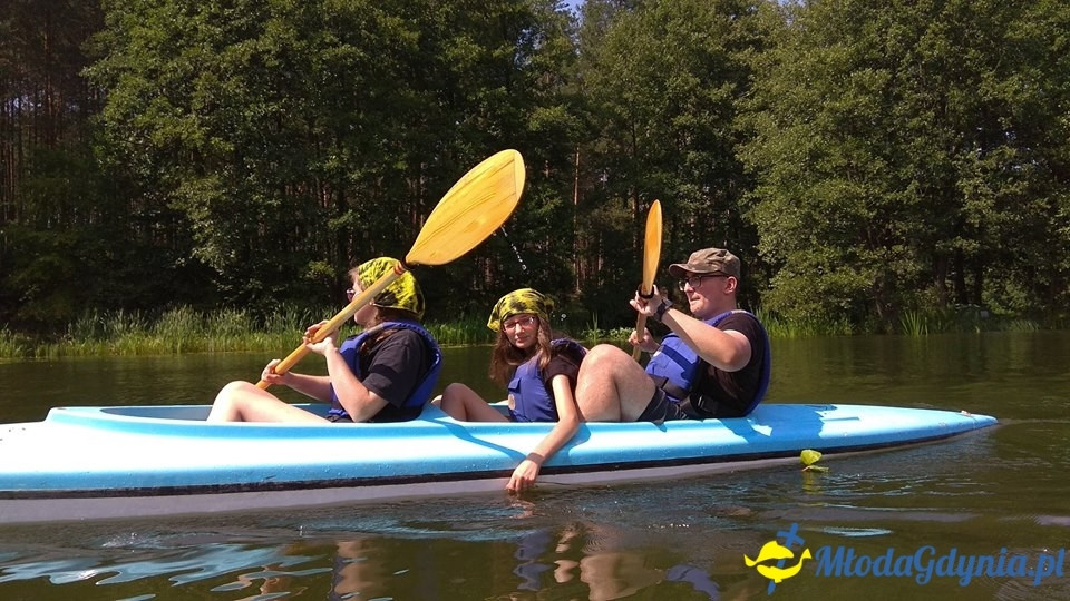 53 GDSH STEFANY - wkacje 2018 - Czernica