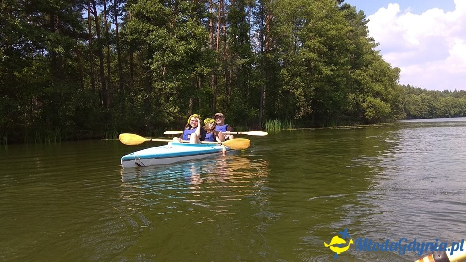 53 GDSH STEFANY - wkacje 2018 - Czernica