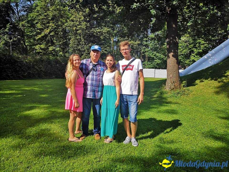 9 Military Festival Ustroń 2018