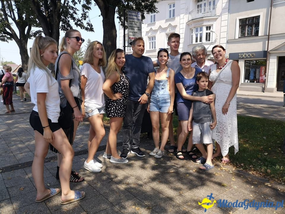 9 Military Festival Ustroń 2018