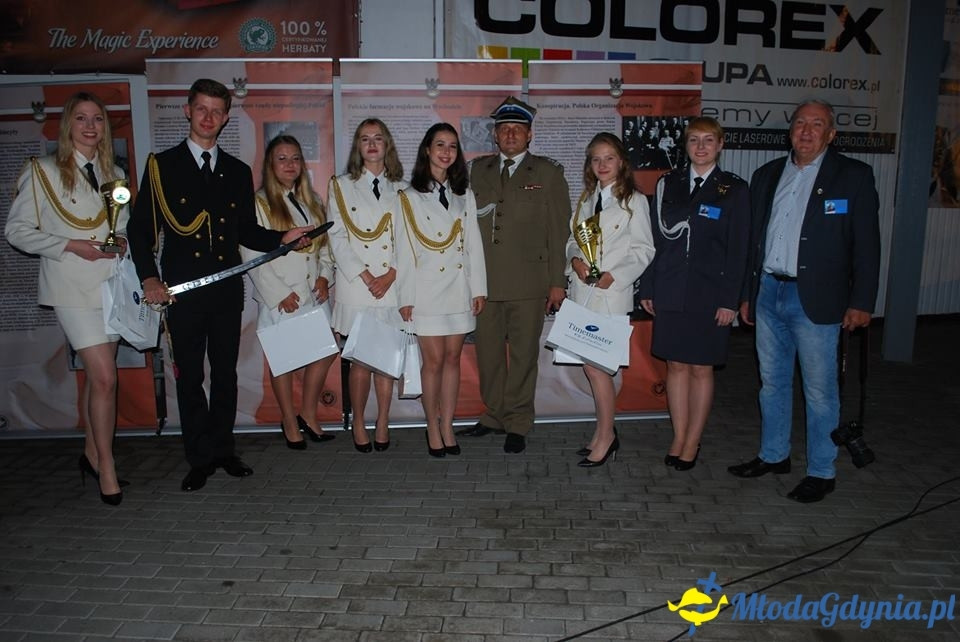 9 Military Festival Ustroń 2018