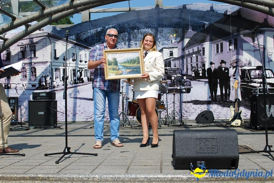 9 Military Festival Ustroń 2018