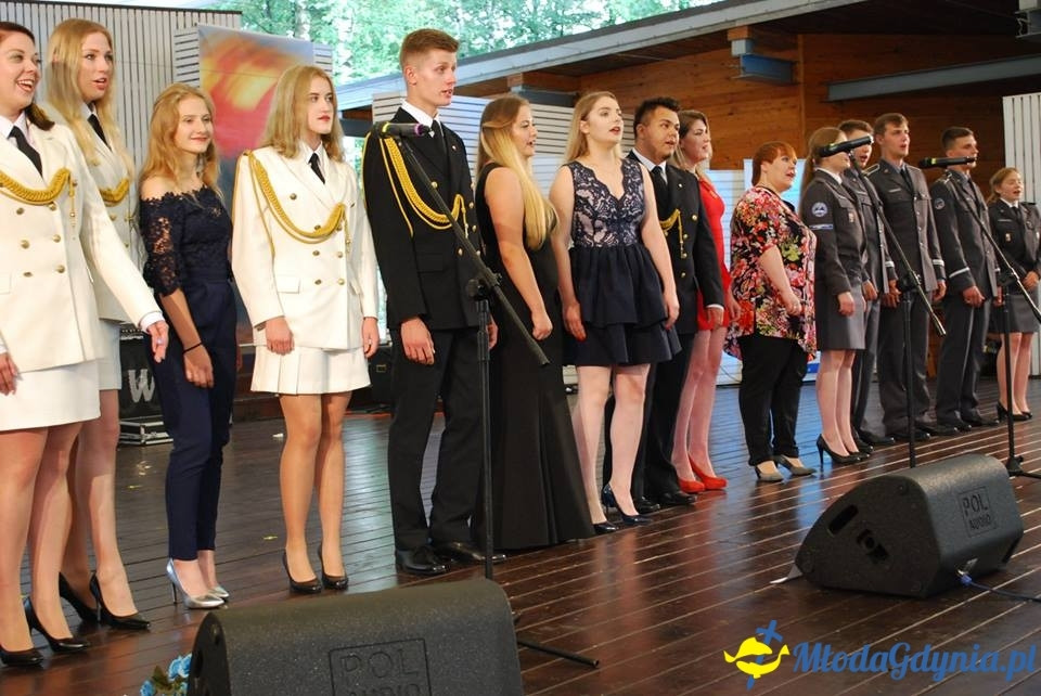 9 Military Festival Ustroń 2018