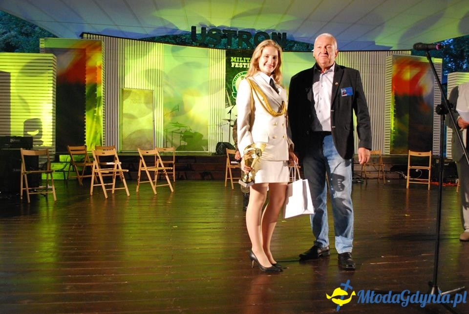 9 Military Festival Ustroń 2018