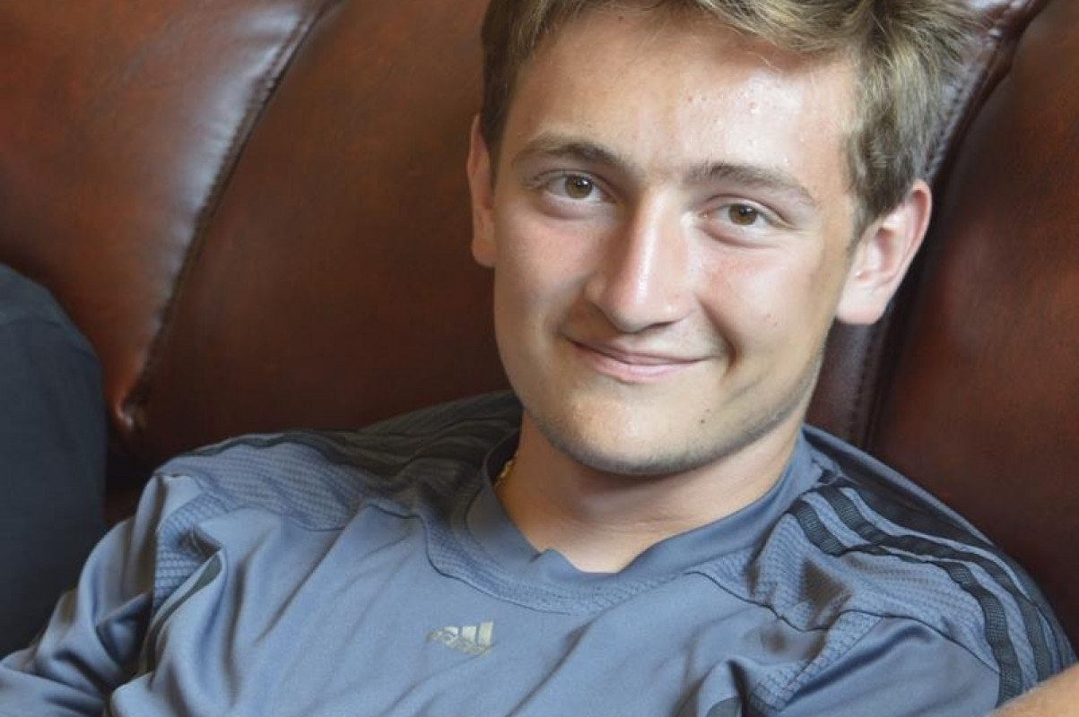 Gdyńska Piesza Pielgrzymka na Jasną Górę 2018 - dzień 16