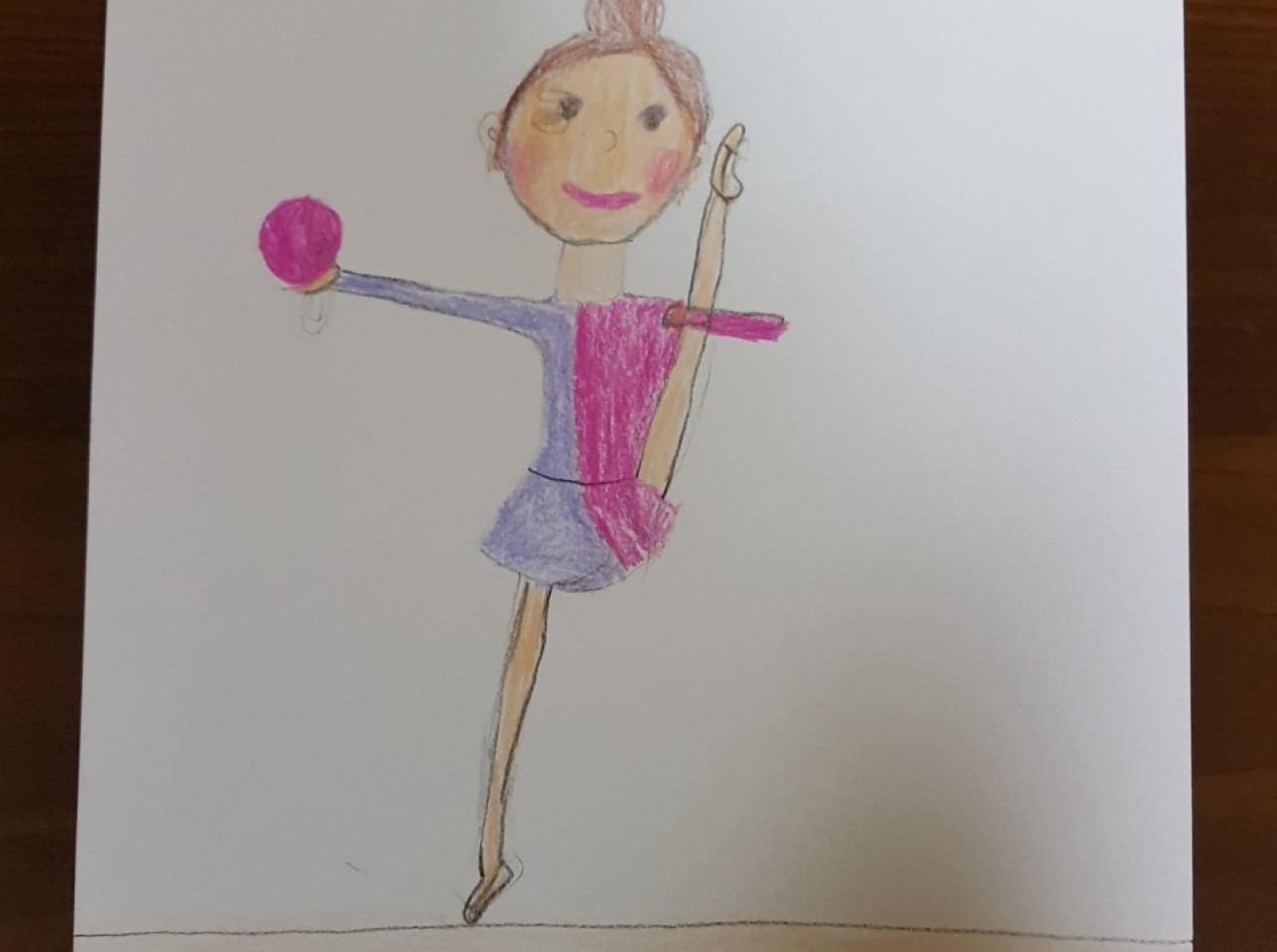 UKS Jantar - Zgrupowanie treningowe Stara Kiszewa 2018