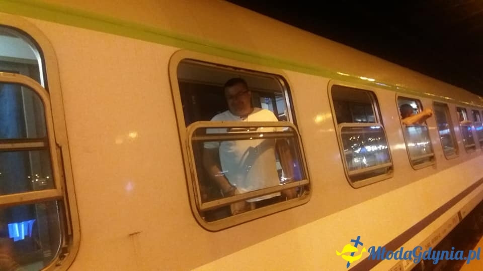 UKS LIDER na obozie w Korbielowie 2018