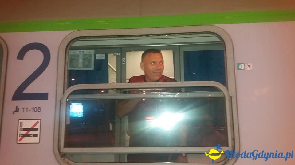 UKS LIDER na obozie w Korbielowie 2018