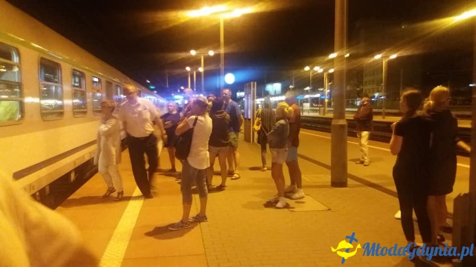 UKS LIDER na obozie w Korbielowie 2018