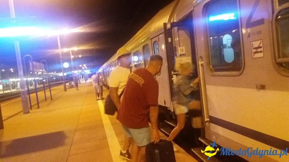 UKS LIDER na obozie w Korbielowie 2018