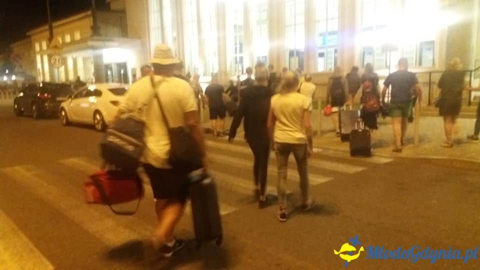 UKS LIDER na obozie w Korbielowie 2018