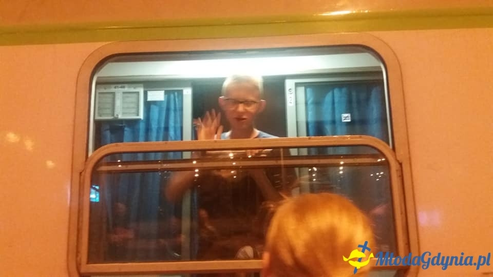 UKS LIDER na obozie w Korbielowie 2018