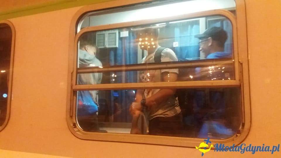 UKS LIDER na obozie w Korbielowie 2018