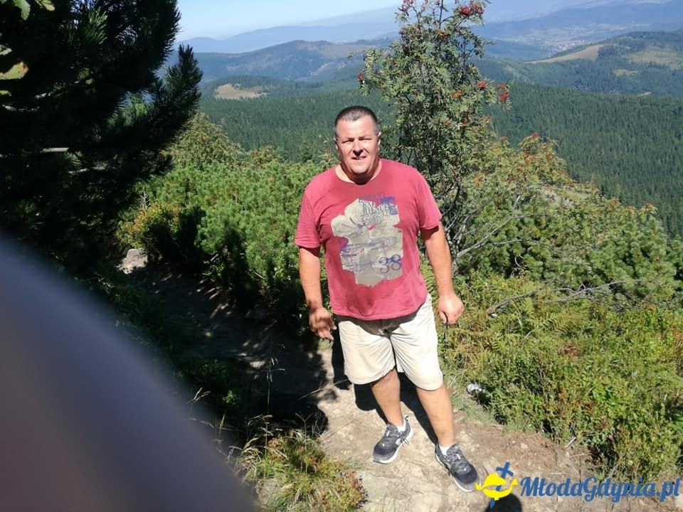 UKS LIDER na obozie w Korbielowie 2018