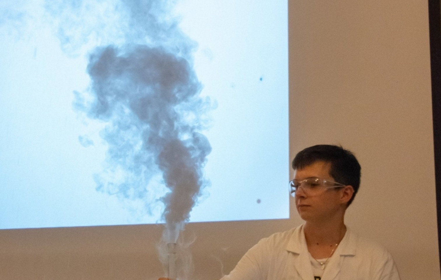 Zlot ZHP Gdańsk 2018 na Wyspie Sobieszewskiej