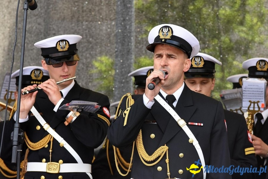 Świąteczny festyn z żołnierską grochówką - Święto Wojska Polskiego 2018