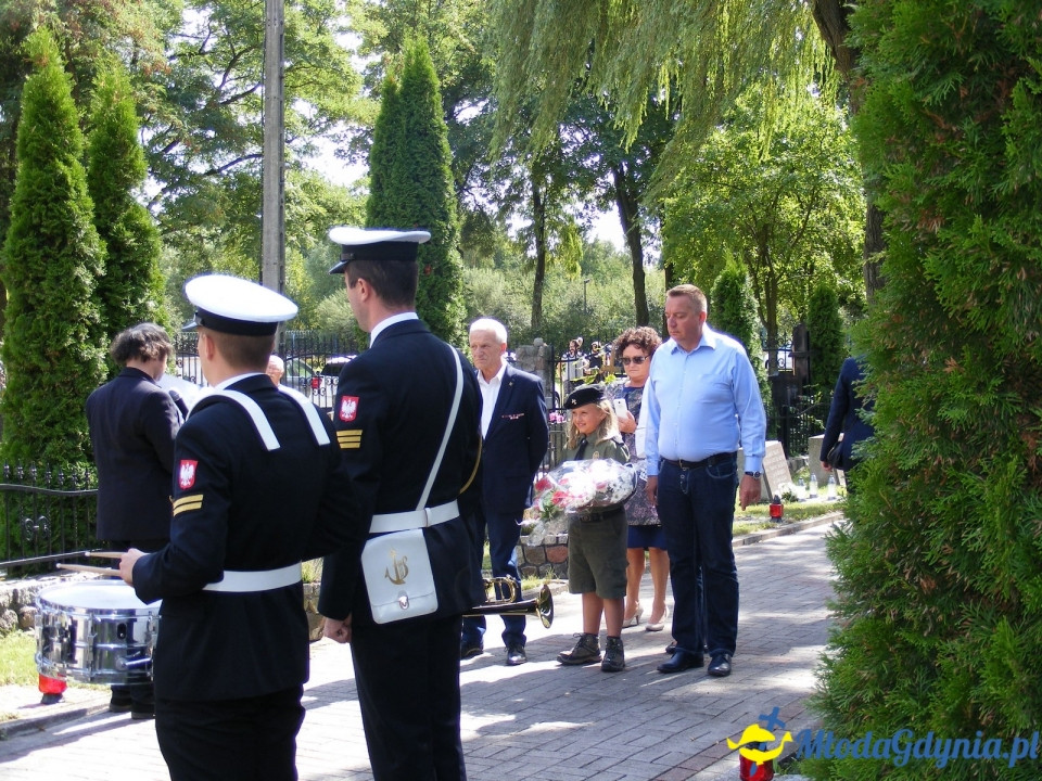 Święto Wojska Polskiego w Kosakowie 15.08.2018