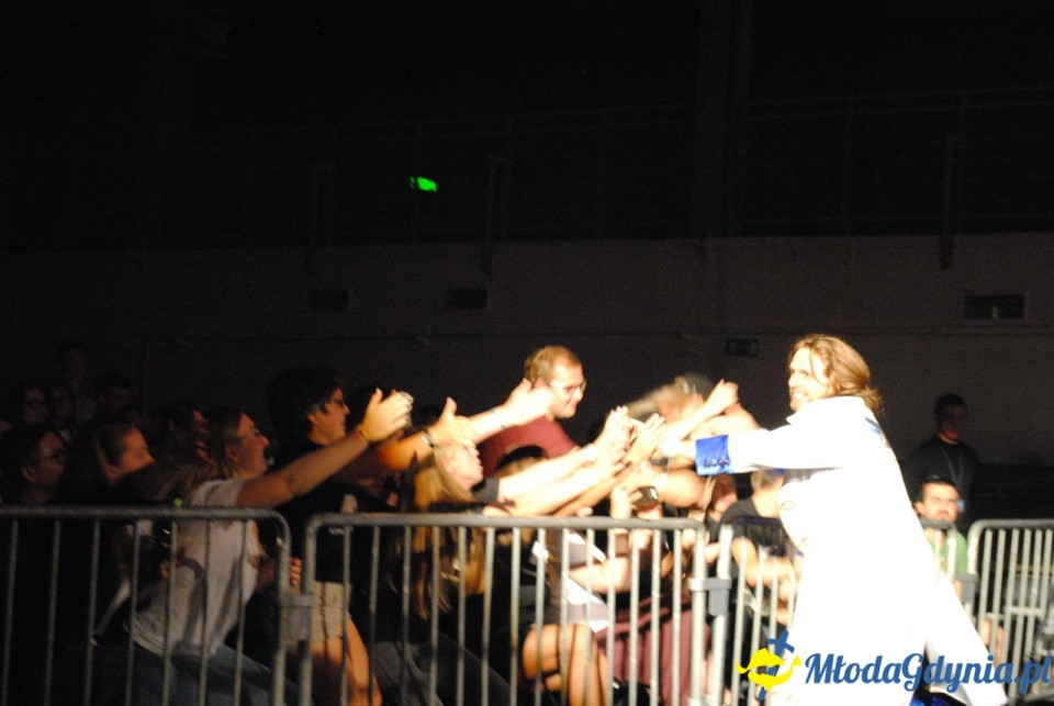 Gala Wrestlingu KPW Godzina Zero 11.08.2018