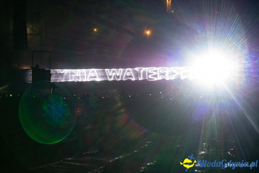 Podniebne show #wGdyni wystartowało