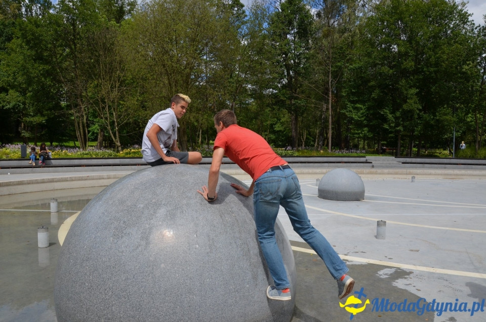 Mistrzostwa Polski Juniorów Młodszych 14 lat