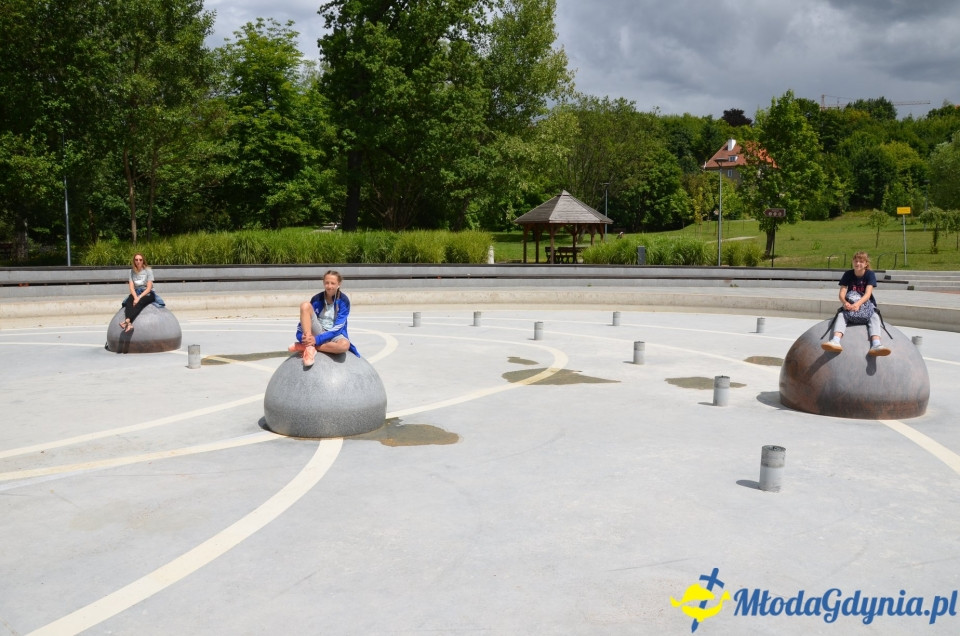 Mistrzostwa Polski Juniorów Młodszych 14 lat