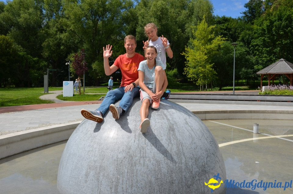 Mistrzostwa Polski Juniorów Młodszych 14 lat