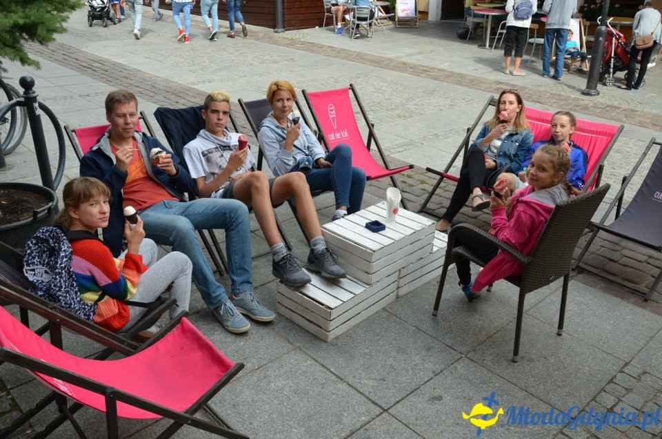 Mistrzostwa Polski Juniorów Młodszych 14 lat