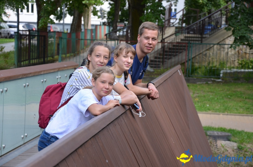 Mistrzostwa Polski Juniorów Młodszych 14 lat