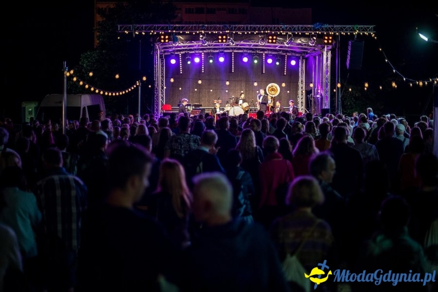 Konsulat Kultury otwarty i? zdobyty