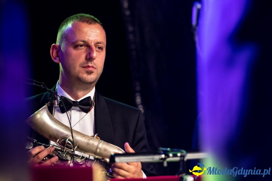 Konsulat Kultury otwarty i? zdobyty