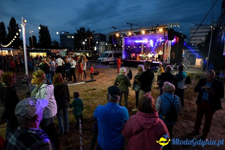 Konsulat Kultury otwarty i? zdobyty