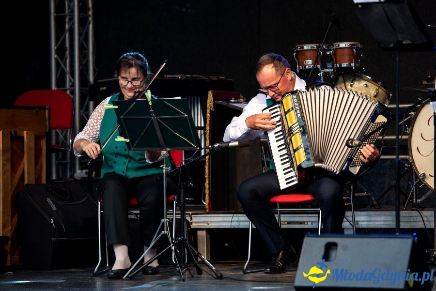 Konsulat Kultury otwarty i? zdobyty