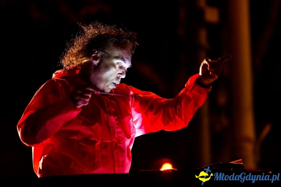 Konsulat Kultury otwarty i? zdobyty