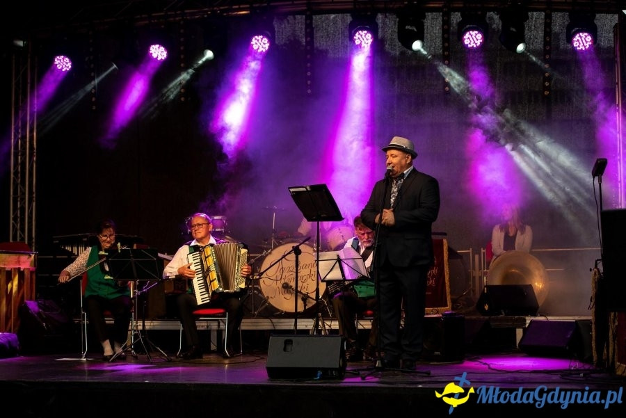 Konsulat Kultury otwarty i? zdobyty