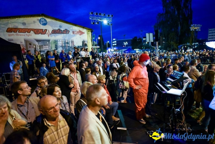 Konsulat Kultury otwarty i? zdobyty