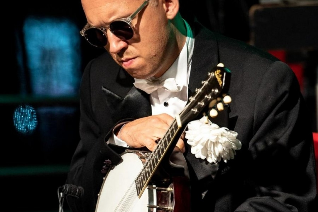 Konsulat Kultury otwarty i? zdobyty