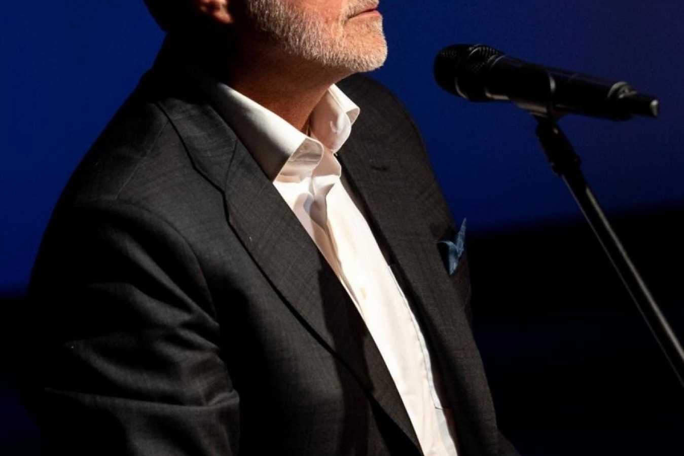 Konsulat Kultury otwarty i? zdobyty