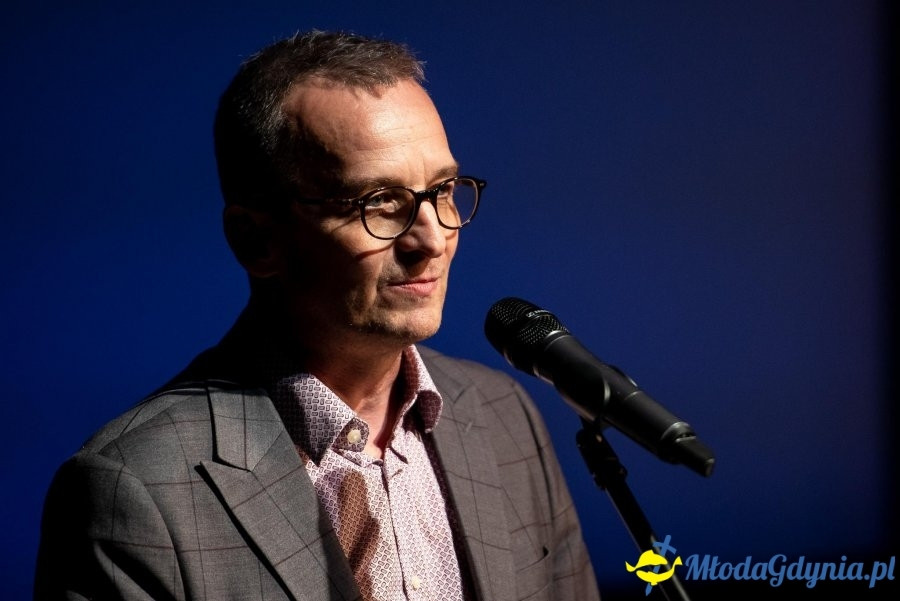 Konsulat Kultury otwarty i? zdobyty