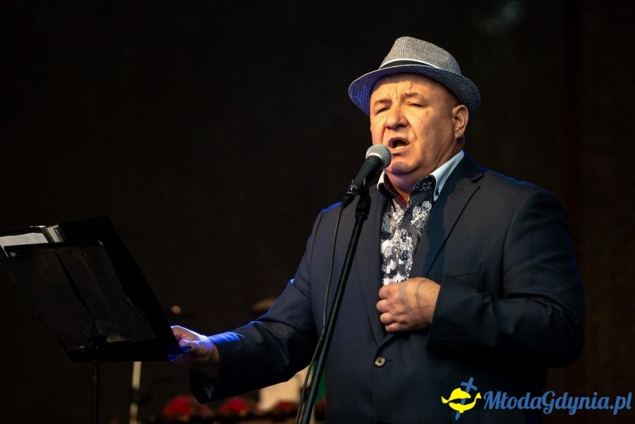 Konsulat Kultury otwarty i? zdobyty